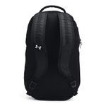 104802107-Mochila-deportiva-Under-Amour-hustle-6.0-negra-