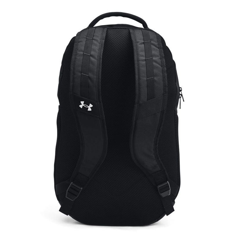 104802107-Mochila-deportiva-Under-Amour-hustle-6.0-negra-