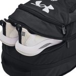 104802107-Mochila-deportiva-Under-Amour-hustle-6.0-negra-