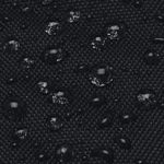 104802107-Mochila-deportiva-Under-Amour-hustle-6.0-negra-
