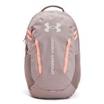 104802108-Mochila-deportiva-Under-Amour-hustle-6.0-gris