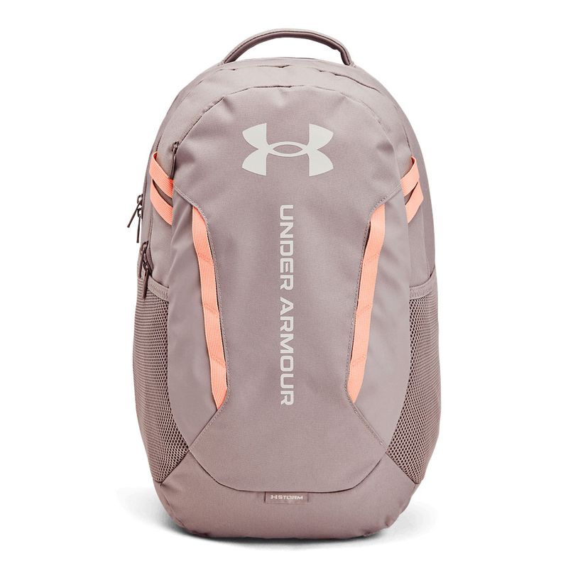 104802108-Mochila-deportiva-Under-Amour-hustle-6.0-gris