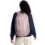 104802108-Mochila-deportiva-Under-Amour-hustle-6.0-gris