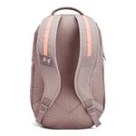 104802108-Mochila-deportiva-Under-Amour-hustle-6.0-gris