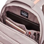 104802108-Mochila-deportiva-Under-Amour-hustle-6.0-gris