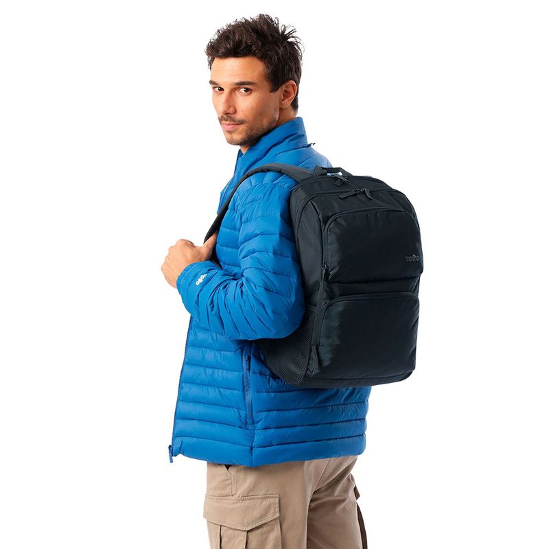 104805080-Mochila-Totto-Cloud-verde-oscuro