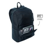104805080-Mochila-Totto-Cloud-verde-oscuro