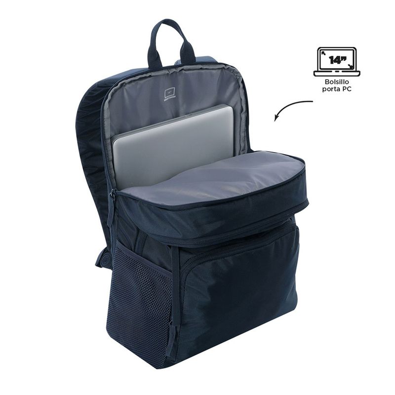 104805080-Mochila-Totto-Cloud-verde-oscuro