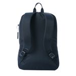 104805080-Mochila-Totto-Cloud-verde-oscuro