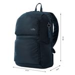 104805080-Mochila-Totto-Cloud-verde-oscuro