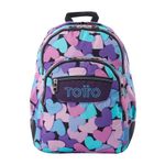 104811325-Mochila-Totto-porta-laptop-14--estampado-de-corazones