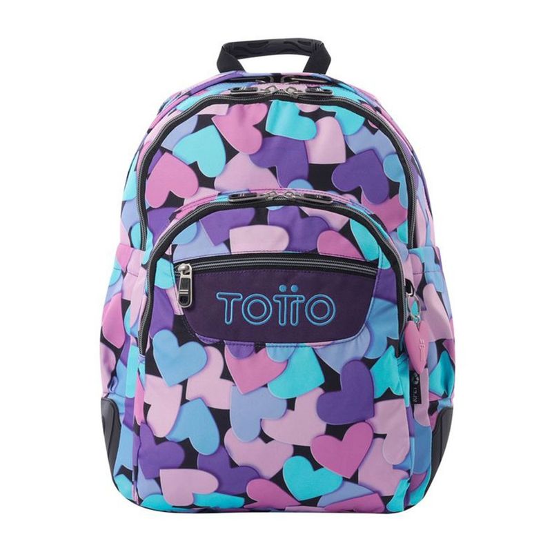 104811325-Mochila-Totto-porta-laptop-14--estampado-de-corazones
