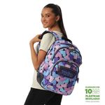 104811325-Mochila-Totto-porta-laptop-14--estampado-de-corazones