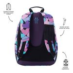 104811325-Mochila-Totto-porta-laptop-14--estampado-de-corazones