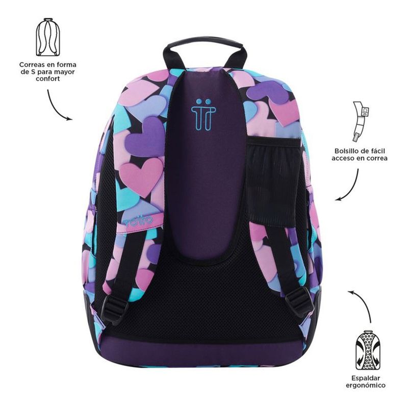 104811325-Mochila-Totto-porta-laptop-14--estampado-de-corazones