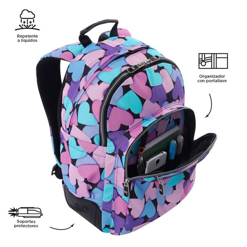104811325-Mochila-Totto-porta-laptop-14--estampado-de-corazones
