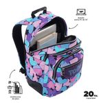 104811325-Mochila-Totto-porta-laptop-14--estampado-de-corazones