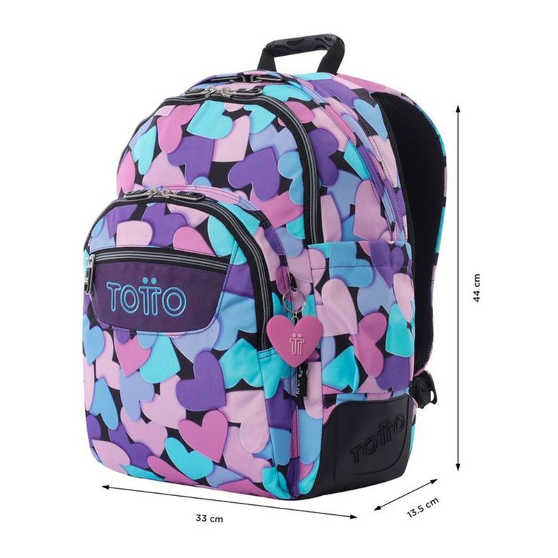 104811325-Mochila-Totto-porta-laptop-14--estampado-de-corazones