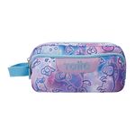 104811382-Estuche-escolar-Totto-multicolor