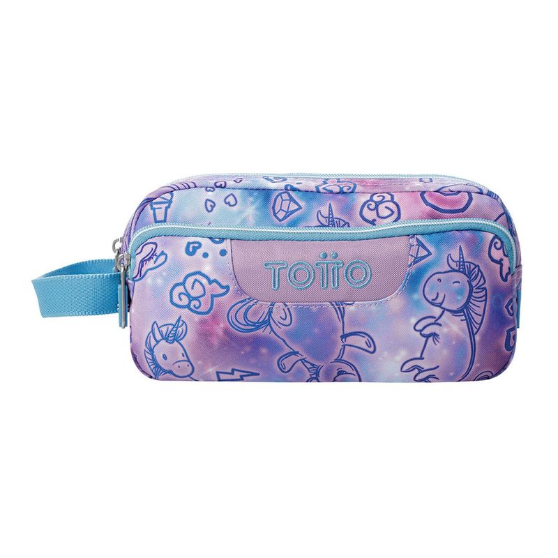 104811382-Estuche-escolar-Totto-multicolor