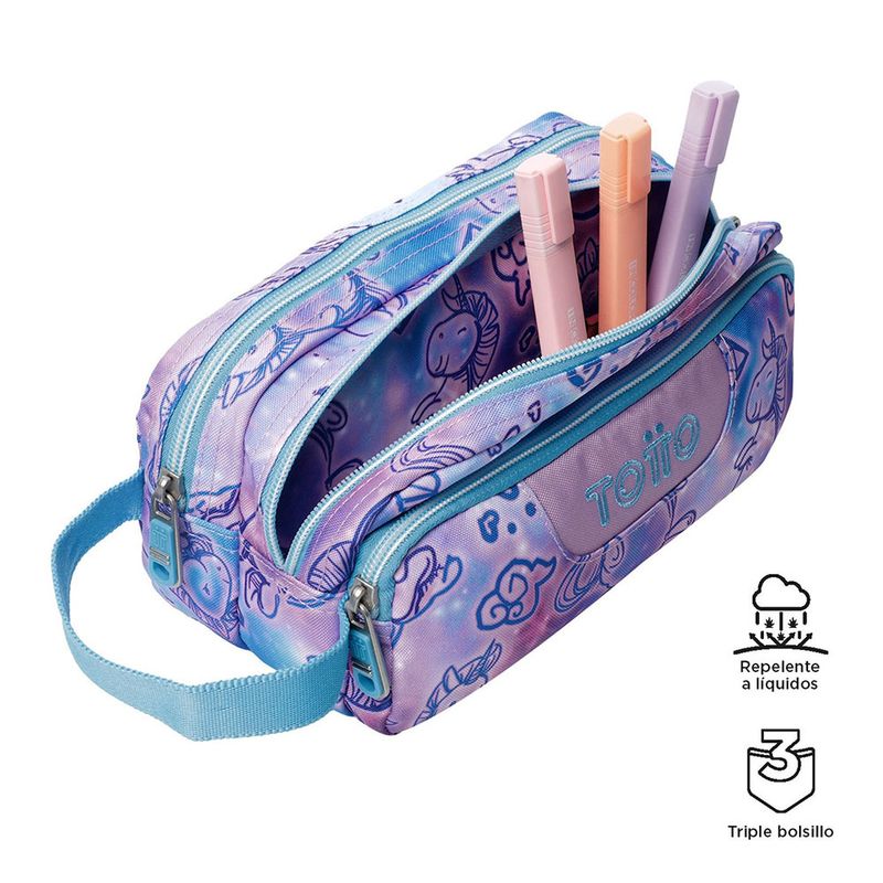104811382-Estuche-escolar-Totto-multicolor