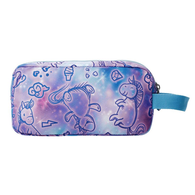 104811382-Estuche-escolar-Totto-multicolor