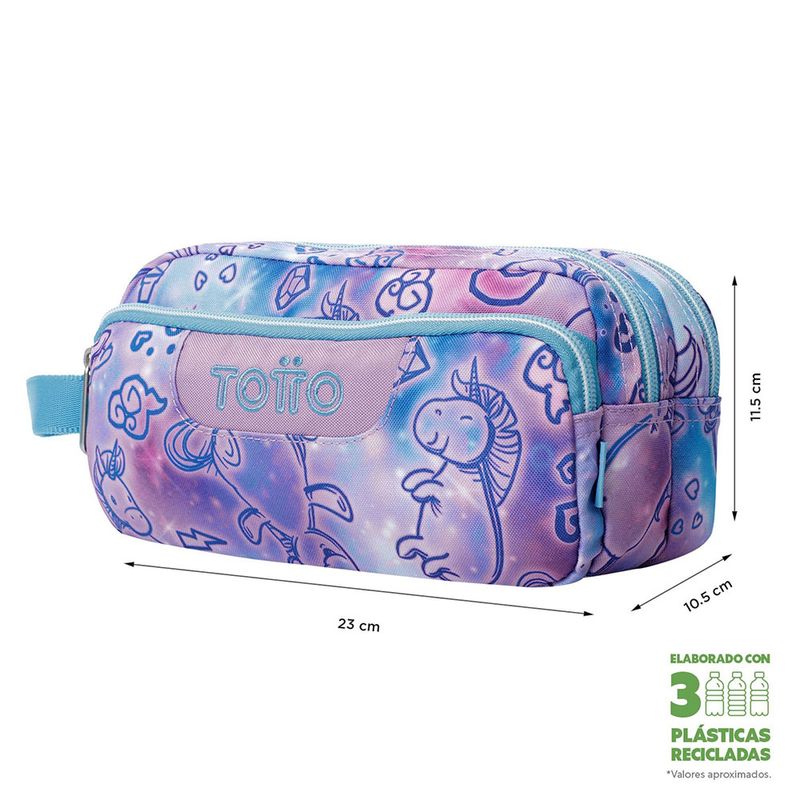 104811382-Estuche-escolar-Totto-multicolor