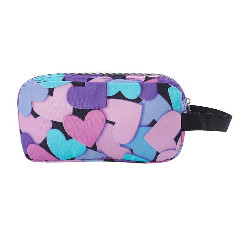 104811383-Estuche-escolar-Totto-estampado-de-corazones