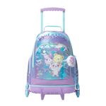 104811407-Mochila-Totto-grande-roller-3-ruedas-friends