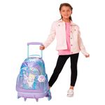 104811407-Mochila-Totto-grande-roller-3-ruedas-friends