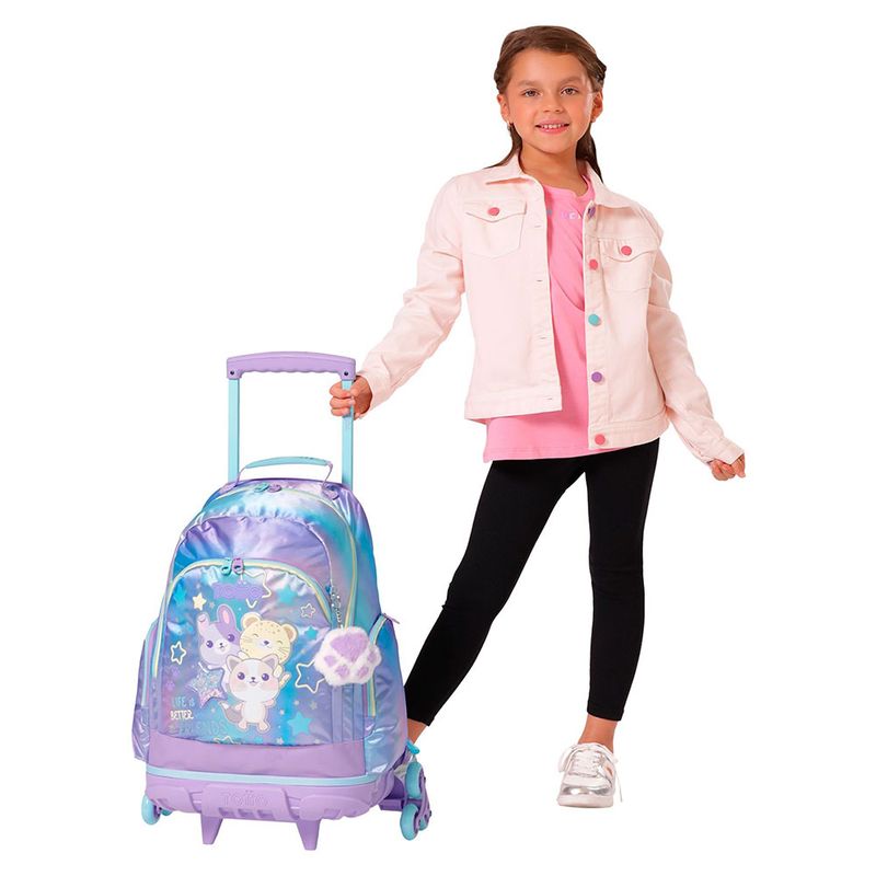 104811407-Mochila-Totto-grande-roller-3-ruedas-friends