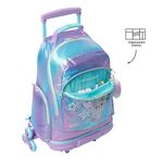 104811407-Mochila-Totto-grande-roller-3-ruedas-friends