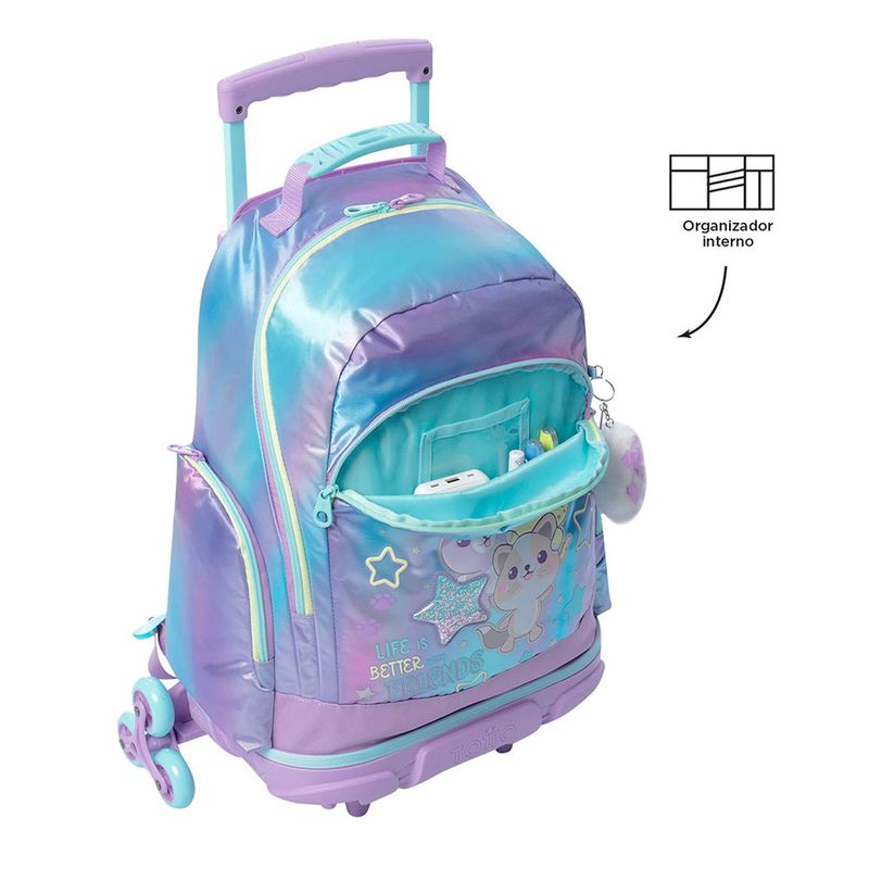 104811407-Mochila-Totto-grande-roller-3-ruedas-friends