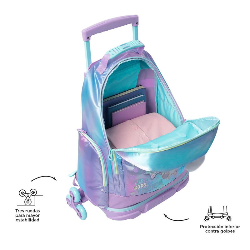 104811407-Mochila-Totto-grande-roller-3-ruedas-friends