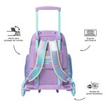 104811407-Mochila-Totto-grande-roller-3-ruedas-friends
