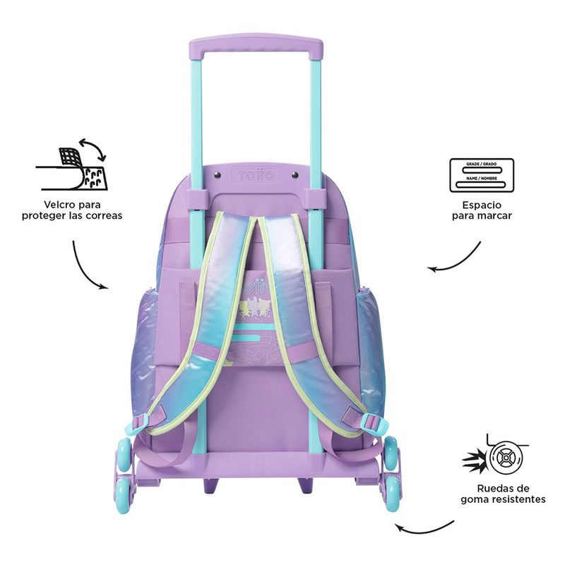 104811407-Mochila-Totto-grande-roller-3-ruedas-friends