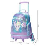 104811407-Mochila-Totto-grande-roller-3-ruedas-friends