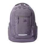 104815400-Mochila-Totto-porta-laptop-13--morada