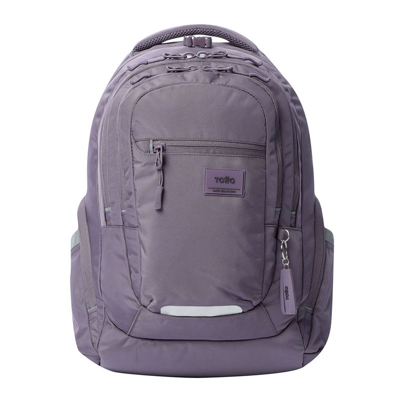 104815400-Mochila-Totto-porta-laptop-13--morada