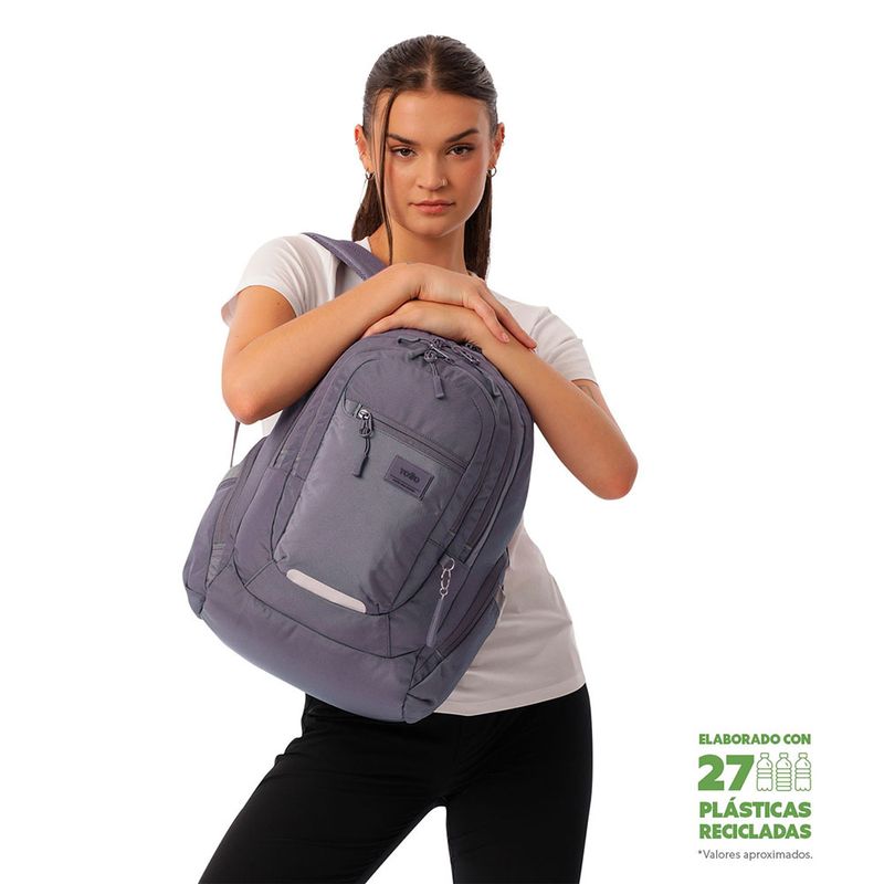 104815400-Mochila-Totto-porta-laptop-13--morada