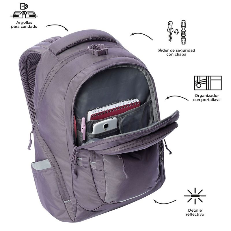 104815400-Mochila-Totto-porta-laptop-13--morada