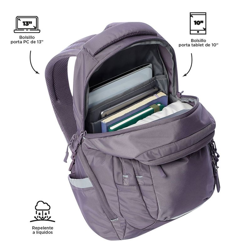 104815400-Mochila-Totto-porta-laptop-13--morada
