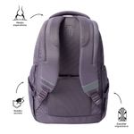 104815400-Mochila-Totto-porta-laptop-13--morada