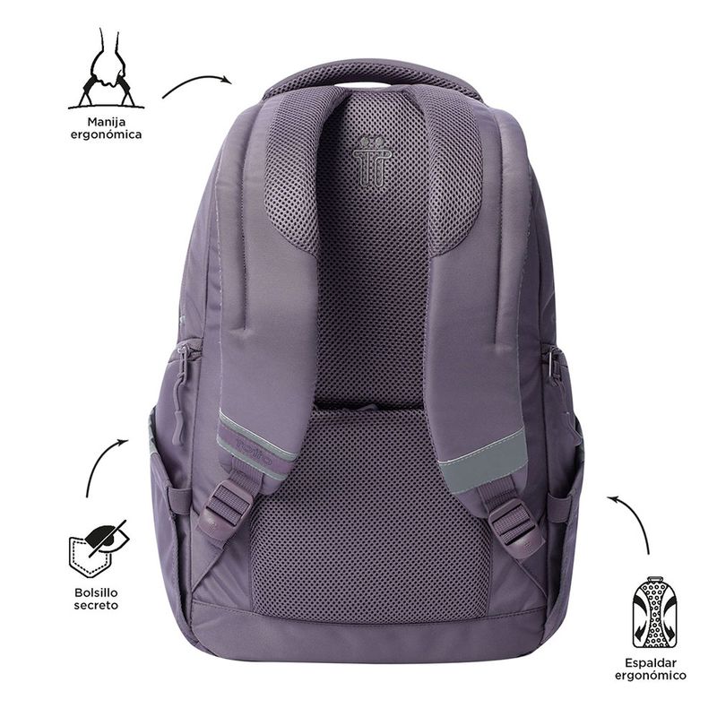 104815400-Mochila-Totto-porta-laptop-13--morada