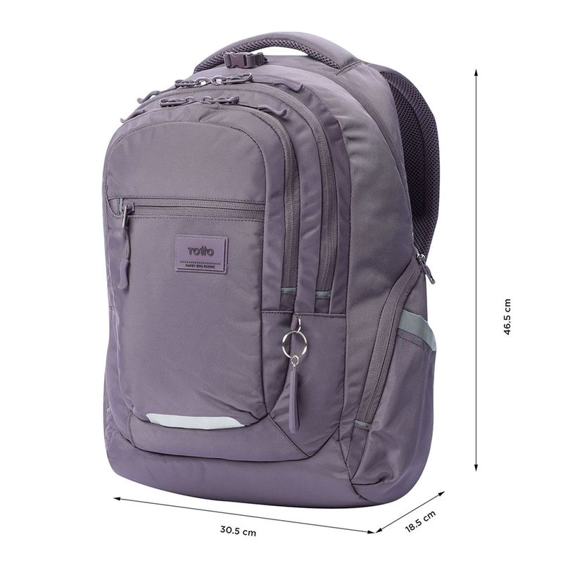 104815400-Mochila-Totto-porta-laptop-13--morada