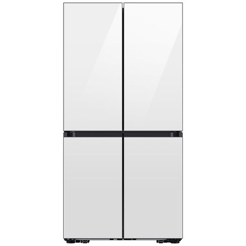 Refrigeradora French door 646 L (23 PCU) Bespoke Digital Inverter RF23DB965012AP Samsung