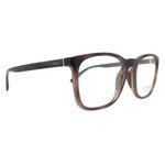 104818826-Aro-completo-cuadrado-Polo-acetato-para-hombre