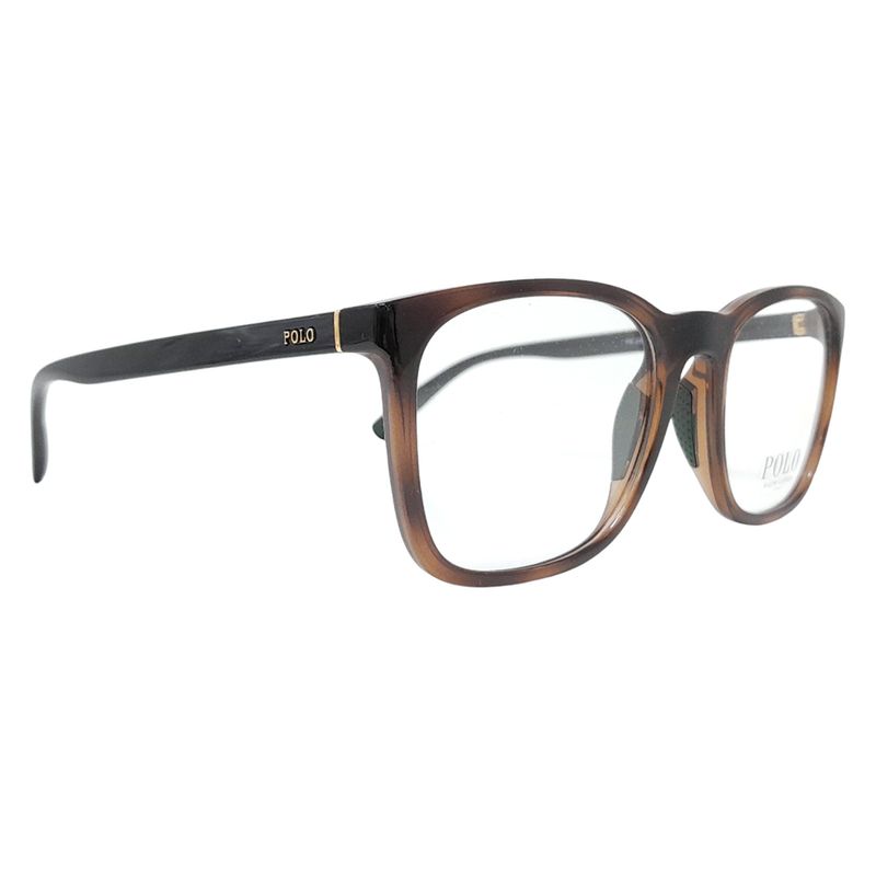 104818826-Aro-completo-cuadrado-Polo-acetato-para-hombre