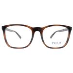 104818826-Aro-completo-cuadrado-Polo-acetato-para-hombre