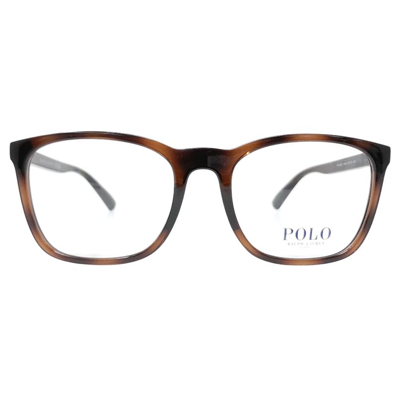104818826-Aro-completo-cuadrado-Polo-acetato-para-hombre
